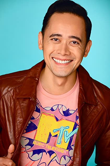 Alfretz Costelo Alfretz Costelo