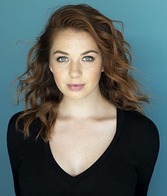 Shelby Bain Shelby Bain
