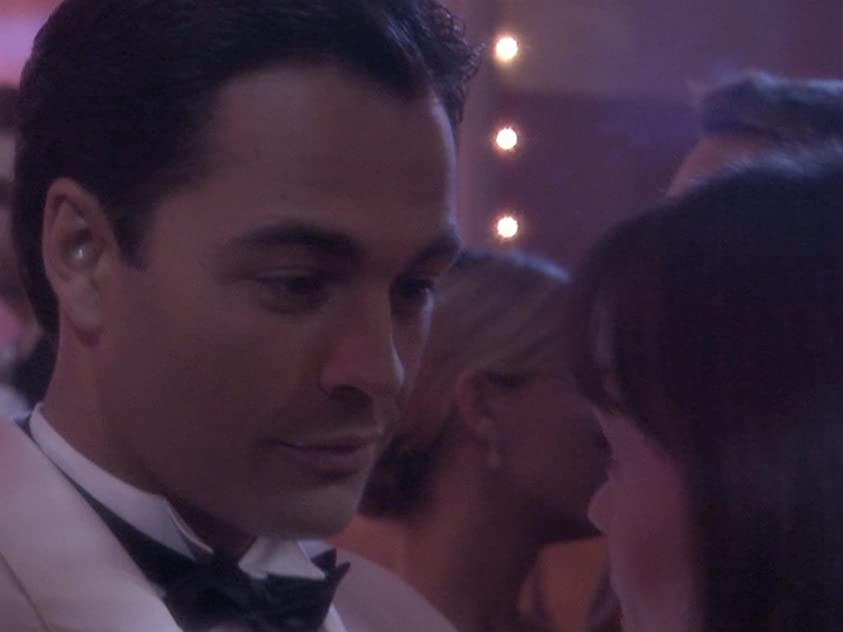 Tobias Mehler Tobias Mehler