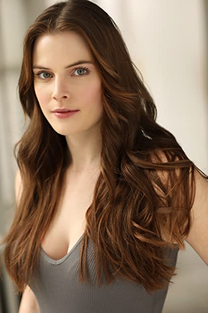 Elizabeth O'Donnell Elizabeth O'Donnell