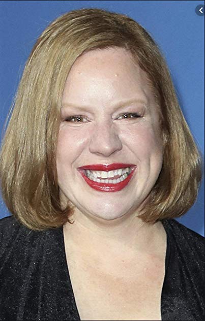Celeste Pechous Celeste Pechous