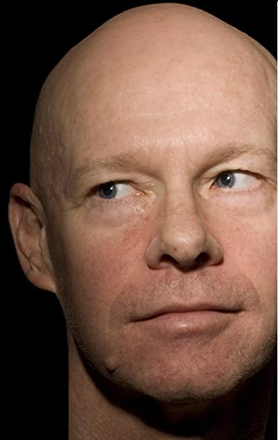 Mark Bringelson Mark Bringelson