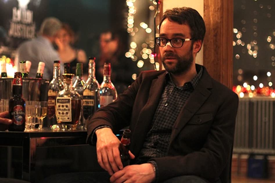 François Létourneau François Létourneau