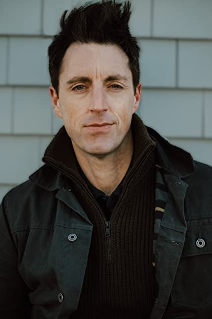 James James James James