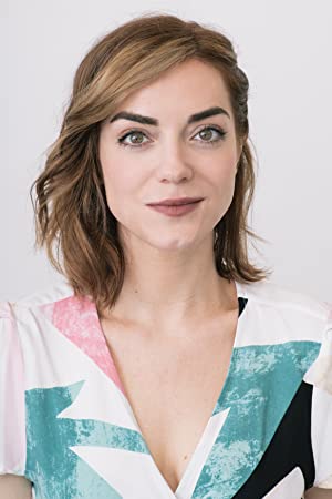 Abby Pierce Abby Pierce