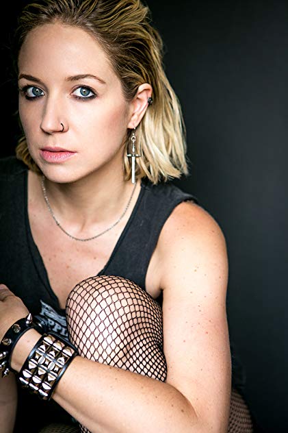 Alyssa Suede Alyssa Suede