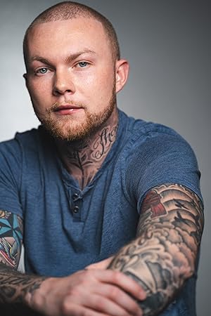 James Lee Thomas James Lee Thomas