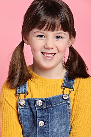 Nevaeh England Nevaeh England