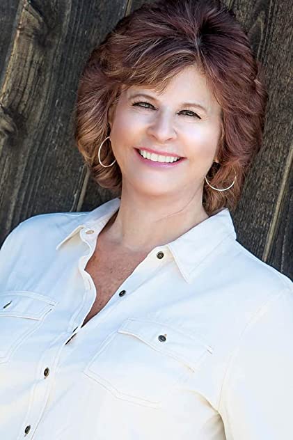 Christine Manola Christine Manola