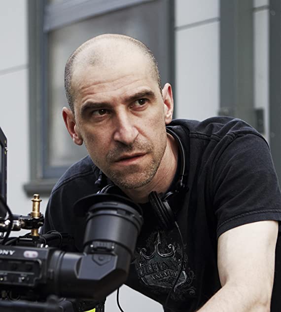 Shimmy Marcus Shimmy Marcus