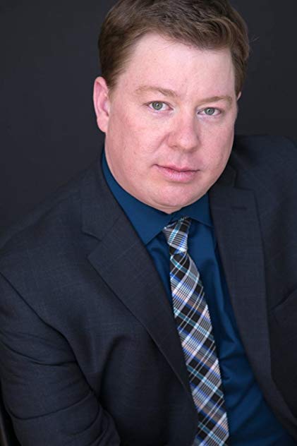 Joseph Cranford Joseph Cranford