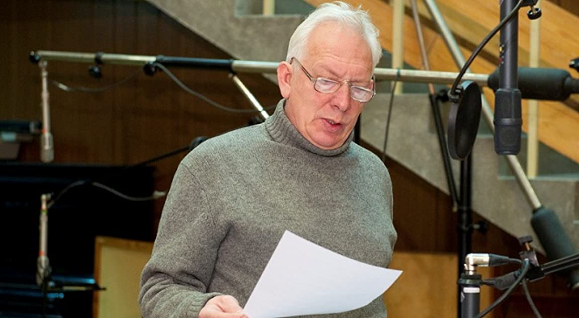 Ilja Zmiejew Ilja Zmiejew