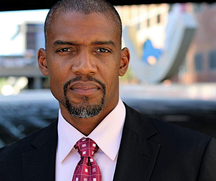 Herve Clermont Herve Clermont