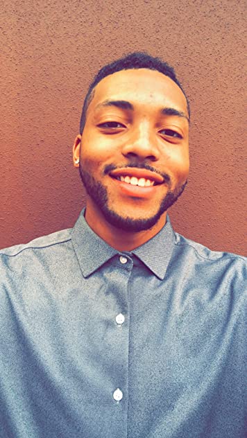 Shaun Jenkins Shaun Jenkins