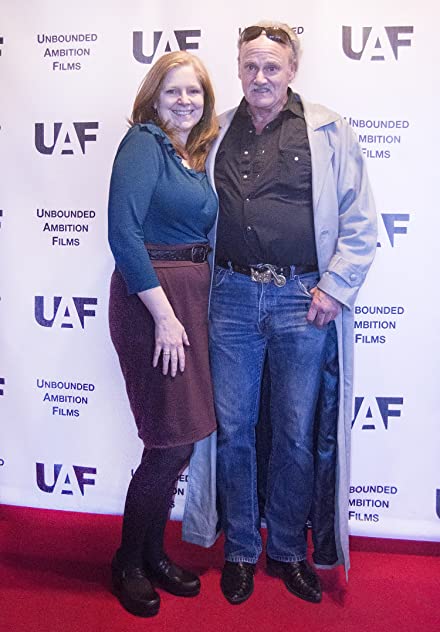 Amy Larson Amy Larson