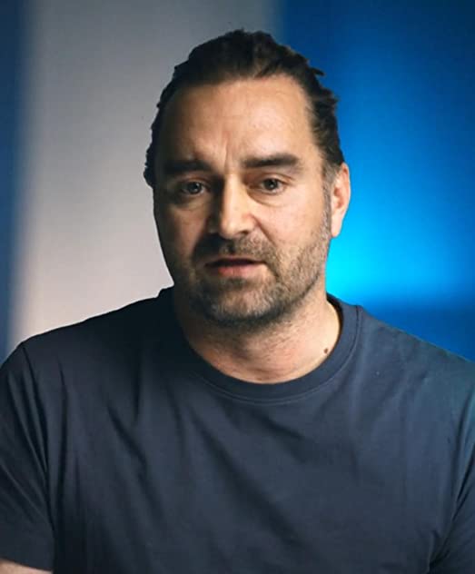 Mikko Paasi Mikko Paasi