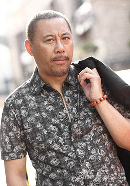 Yankai Yu Yankai Yu