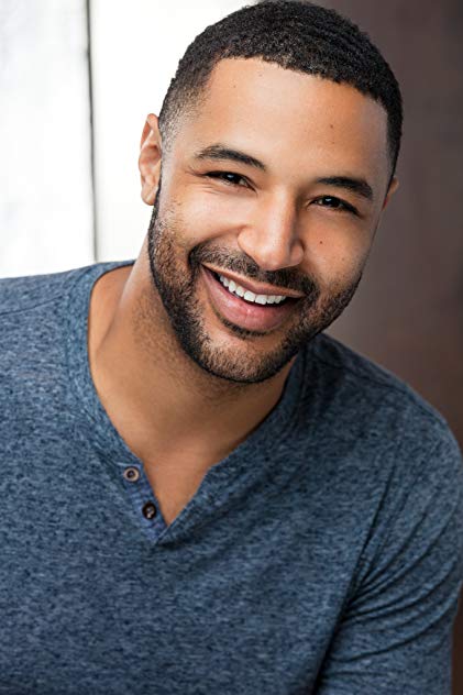 Angelo Diaz Angelo Diaz