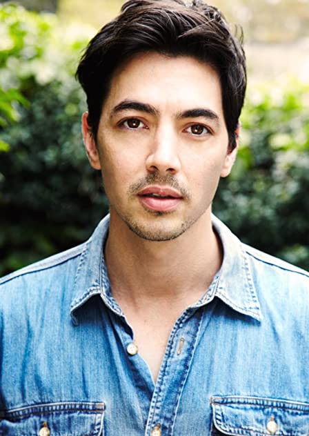 Michael Gupta Michael Gupta