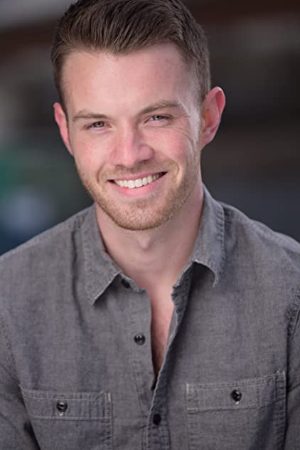 John-Paul Steele John-Paul Steele