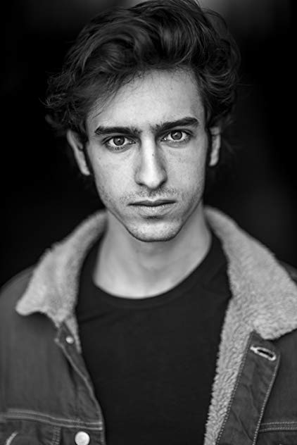 Ludovico Succio Ludovico Succio