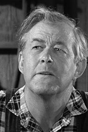 Woodrow Chambliss Woodrow Chambliss