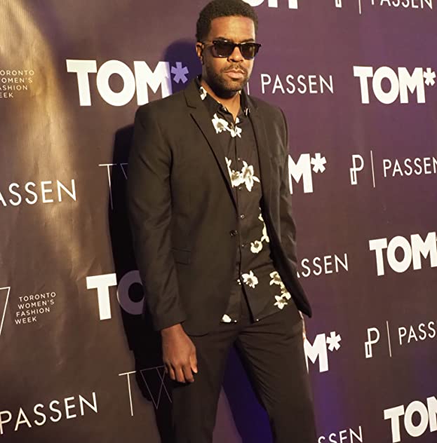 Antonio Smith Antonio Smith