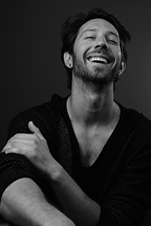 Vitaliy Demens Vitaliy Demens