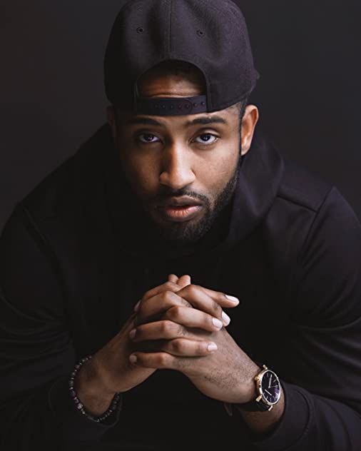 Frank Adkinson Frank Adkinson