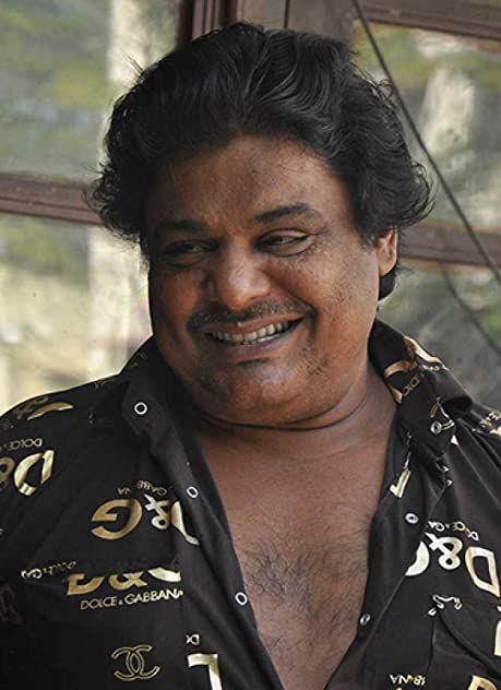 Mansoor Ali Khan Mansoor Ali Khan