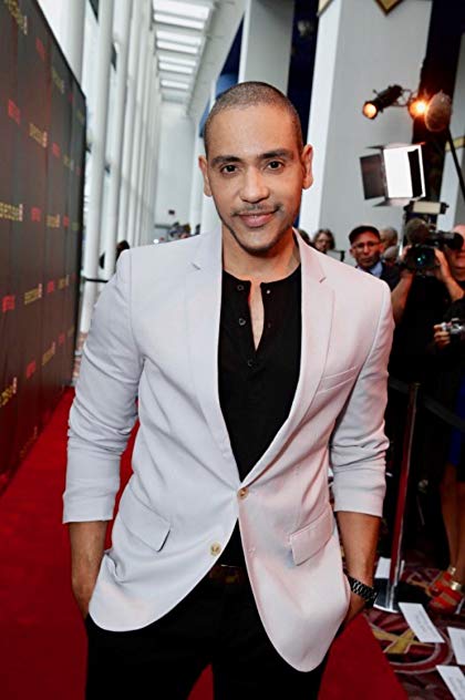 Ness Bautista Ness Bautista