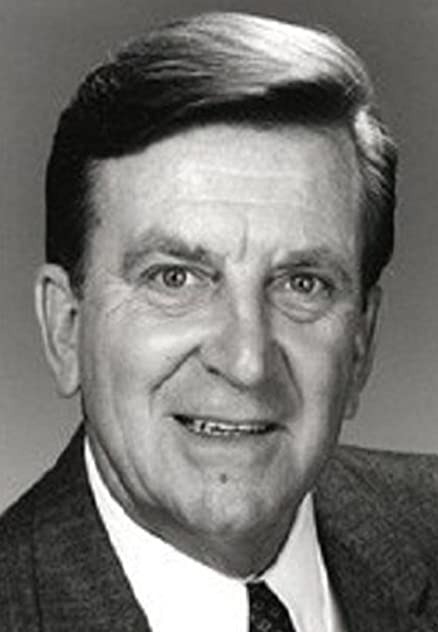 William Wintersole William Wintersole