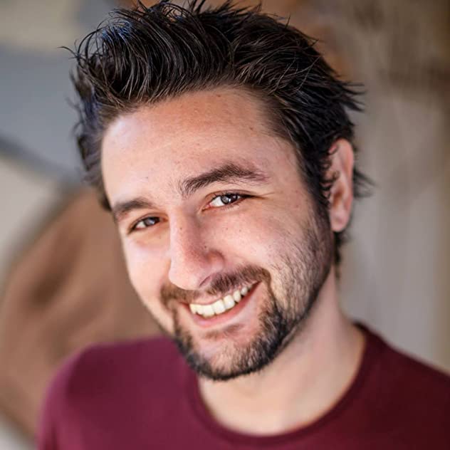 Jovan Pisani Jovan Pisani