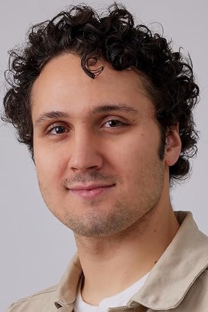 Camillo Lazarczyk Camillo Lazarczyk