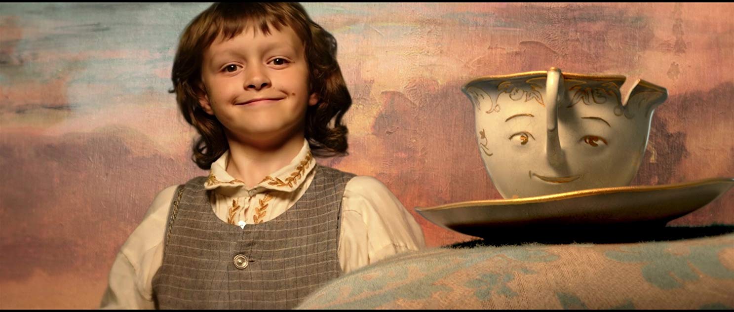 Nathan Mack Nathan Mack