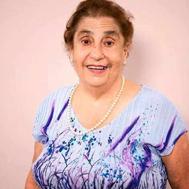 Mary Rose Bonello Mary Rose Bonello