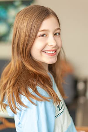 Madeleine Murphy-Northcott Madeleine Murphy-Northcott