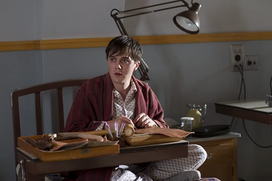 Vincent-Guillaume Otis Vincent-Guillaume Otis