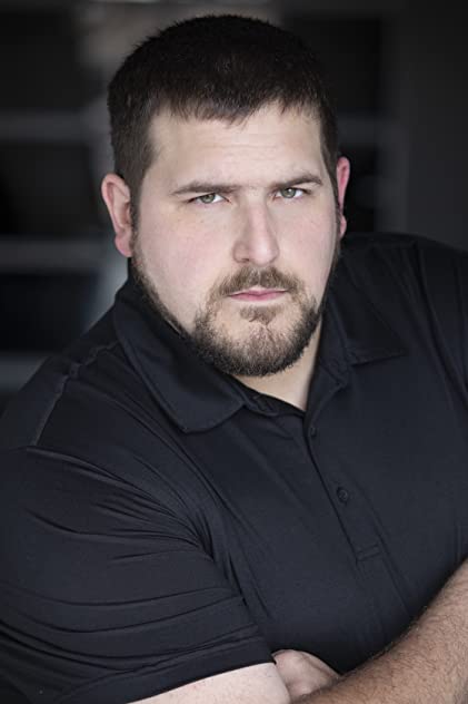 Howard Morey Howard Morey