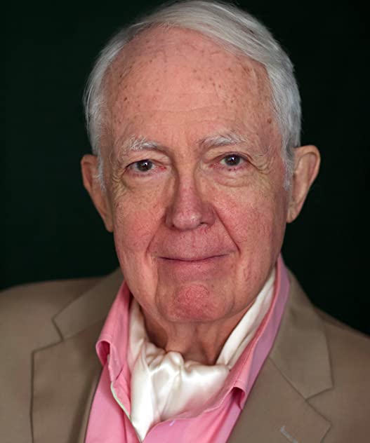 Ryan Hilliard Ryan Hilliard