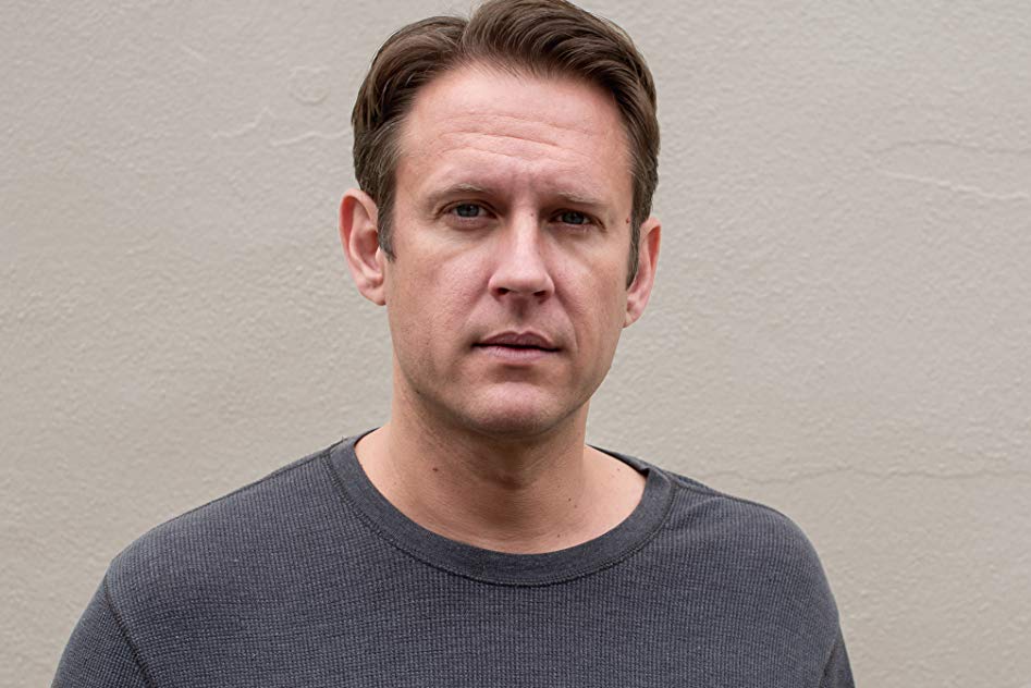 Rodney Smith Rodney Smith