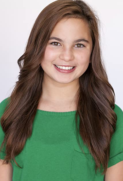 Carmen Mueller Carmen Mueller