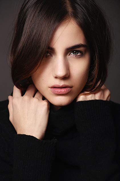 Ela Velden Ela Velden