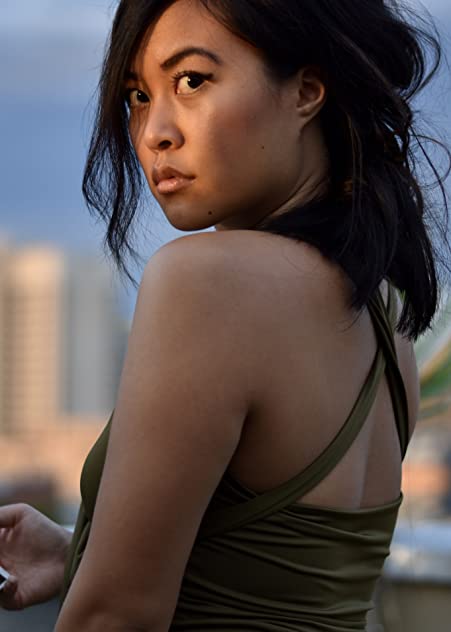 Wendy Ticao Wendy Ticao