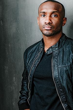 Reginald Lashaun Clay Reginald Lashaun Clay