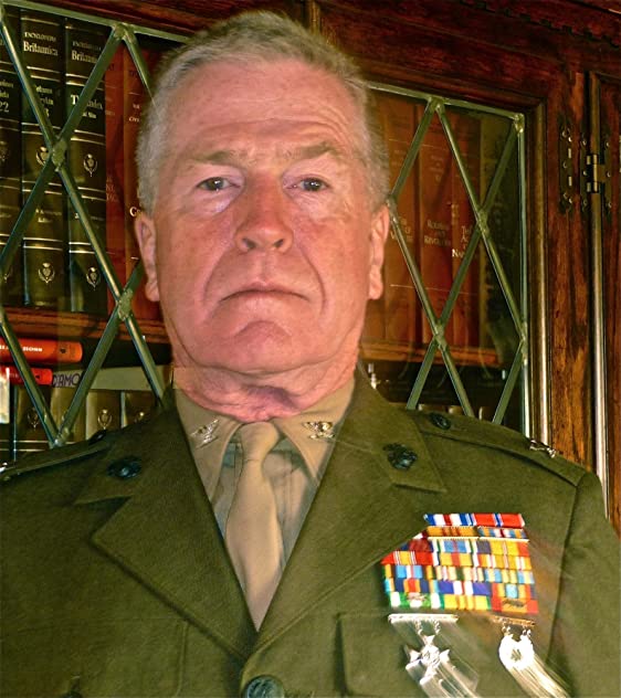 Richard Gates Richard Gates