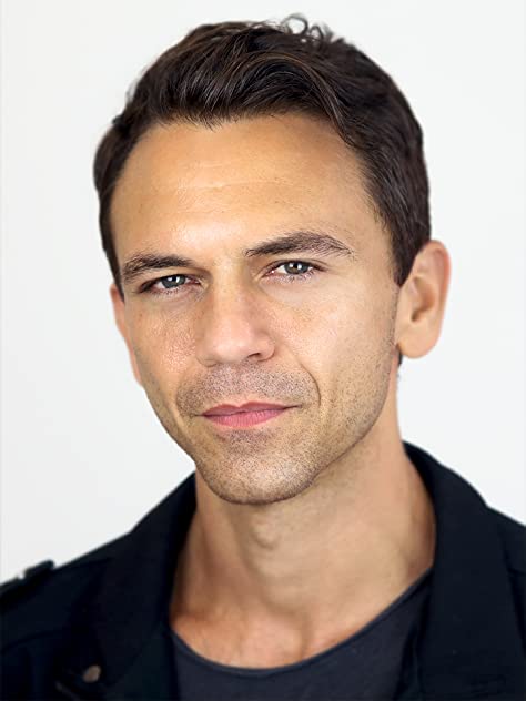 Gabriel Pages Gabriel Pages