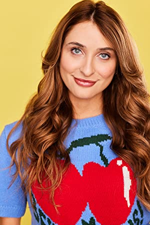 Sydney Heller Sydney Heller