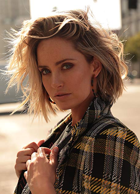 Merritt Patterson Merritt Patterson