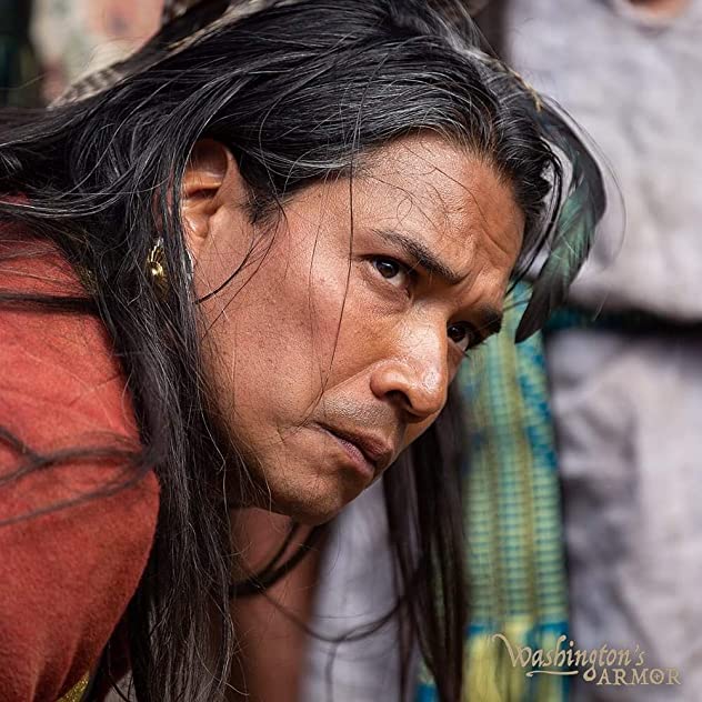 Eddie T Gomez Eddie T Gomez